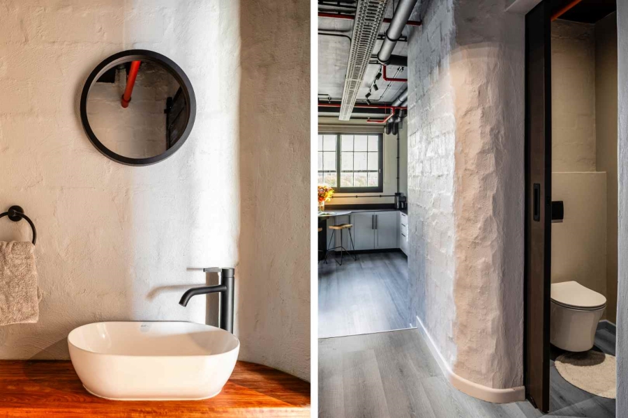 2 Bedroom Property for Sale in Cape Town City Centre Western Cape